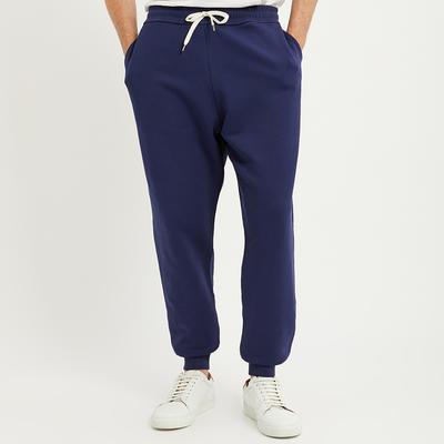CLASSIC SWEATPANTS